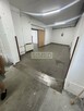 Magazyn z biurem,suchy ogrzewany,ogrodzony teren - 8