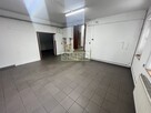 Magazyn z biurem,suchy ogrzewany,ogrodzony teren - 9