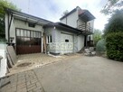 Magazyn z biurem,suchy ogrzewany,ogrodzony teren - 12