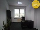 Recepcja,klimatyzacja,parking,ochrona,dost24h - 1