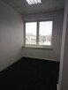 Recepcja,klimatyzacja,parking,ochrona,dost24h - 2