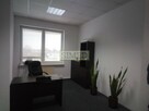 Recepcja,klimatyzacja,parking,ochrona,dost24h - 3