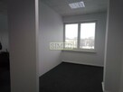 Recepcja,klimatyzacja,parking,ochrona,dost24h - 5