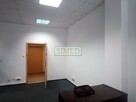 Recepcja,klimatyzacja,parking,ochrona,dost24h - 6