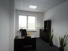 Recepcja,klimatyzacja,parking,ochrona,dost24h - 7