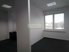 Recepcja,klimatyzacja,parking,ochrona,dost24h - 8