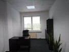 Recepcja,klimatyzacja,parking,ochrona,dost24h - 10