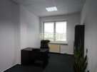 Recepcja,klimatyzacja,parking,ochrona,dost24h - 11
