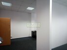 Recepcja,klimatyzacja,parking,ochrona,dost24h - 13