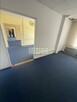 Magazyn,usługi,biuro,parking,windy,dostęp24 h - 7