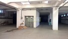 Magazyn,usługi,biuro,parking,windy,dostęp24 h - 16