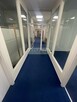 Mały pokój,wysoki stanandard,parking,recepcja - 13