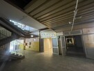 Solidny wewnetrzny magazyn,suchy,ciepły,dostep 24h - 1