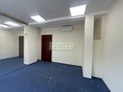 Prestiżowy salon sprzedaży,wysoki standard,parking - 8