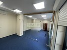 Prestiżowy salon sprzedaży,wysoki standard,parking - 9