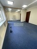 Prestiżowy salon sprzedaży,wysoki standard,parking - 10