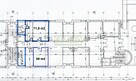 Prestiżowy salon sprzedaży,wysoki standard,parking - 12