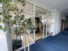 Prestiżowy salon sprzedaży,wysoki standard,parking - 13