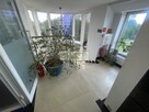 Prestiżowy salon sprzedaży,wysoki standard,parking - 14