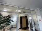 Prestiżowy salon sprzedaży,wysoki standard,parking - 15