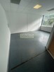 Ciche,małe biuro,1 piętro,dostęp24h,parking - 3