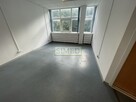 Ciche,małe biuro,1 piętro,dostęp24h,parking - 6