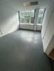 Ciche,małe biuro,1 piętro,dostęp24h,parking - 11