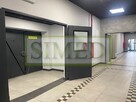 Suchy bezpieczny magazyn,windy towarowe,parking,24 - 9