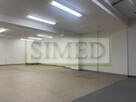 Suchy bezpieczny magazyn,windy towarowe,parking,24 - 8