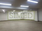 Suchy bezpieczny magazyn,windy towarowe,parking,24 - 2