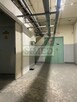 Suchy bezpieczny magazyn,windy towarowe,parking,24 - 16