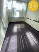 1 piętro,biuro,dostep24,parking,duże okna
