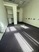 1 piętro,biuro,dostep24,parking,duże okna - 12