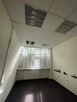 1 piętro,biuro,dostep24,parking,duże okna - 14