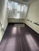 1 piętro,biuro,dostep24,parking,duże okna - 15
