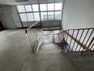 1 piętro,biuro,dostep24,parking,duże okna - 16