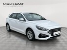 Hyundai i30 DW1XR34#1.0 T-GDI Modern K.cof Cz.cof Klimatyzacja Salon PL VAT23% - 2