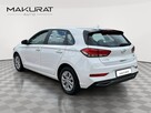 Hyundai i30 DW1XR34#1.0 T-GDI Modern K.cof Cz.cof Klimatyzacja Salon PL VAT23% - 3