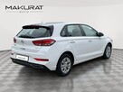 Hyundai i30 DW1XR34#1.0 T-GDI Modern K.cof Cz.cof Klimatyzacja Salon PL VAT23% - 4