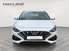 Hyundai i30 DW1XR34#1.0 T-GDI Modern K.cof Cz.cof Klimatyzacja Salon PL VAT23% - 5