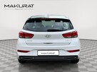 Hyundai i30 DW1XR34#1.0 T-GDI Modern K.cof Cz.cof Klimatyzacja Salon PL VAT23% - 6