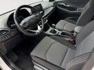 Hyundai i30 DW1XR34#1.0 T-GDI Modern K.cof Cz.cof Klimatyzacja Salon PL VAT23% - 7