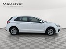 Hyundai i30 DW1XR34#1.0 T-GDI Modern K.cof Cz.cof Klimatyzacja Salon PL VAT23% - 8