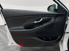 Hyundai i30 DW1XR34#1.0 T-GDI Modern K.cof Cz.cof Klimatyzacja Salon PL VAT23% - 10