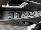 Hyundai i30 DW1XR34#1.0 T-GDI Modern K.cof Cz.cof Klimatyzacja Salon PL VAT23% - 11