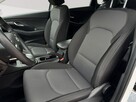 Hyundai i30 DW1XR34#1.0 T-GDI Modern K.cof Cz.cof Klimatyzacja Salon PL VAT23% - 12