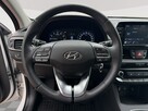 Hyundai i30 DW1XR34#1.0 T-GDI Modern K.cof Cz.cof Klimatyzacja Salon PL VAT23% - 14