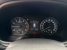 Hyundai i30 DW1XR34#1.0 T-GDI Modern K.cof Cz.cof Klimatyzacja Salon PL VAT23% - 15