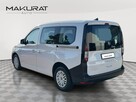 Volkswagen Caddy DX08402#2.0 TDI 102KM Bluetooth Ekran dotyk Salon PL VAT 23% - 3