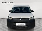 Volkswagen Caddy DX08402#2.0 TDI 102KM Bluetooth Ekran dotyk Salon PL VAT 23% - 5
